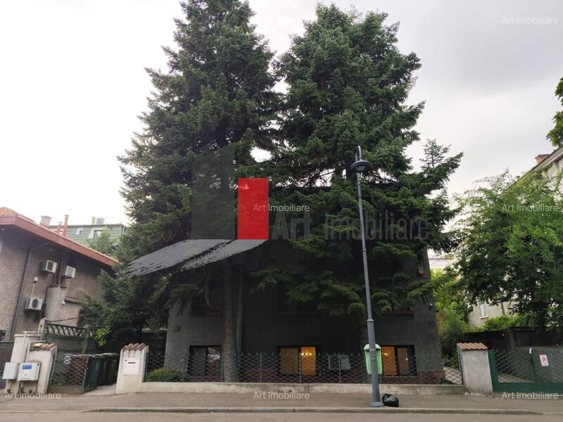 Aviatorilor-Televiziune, urgent! intrare separata, negociabil