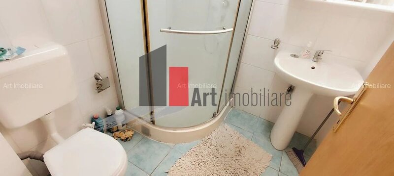 Aviatorilor-Televiziune, urgent! intrare separata, negociabil